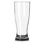 Libbey 92417, 14 Oz Infinium Plastic Pilsner Glass, DZ