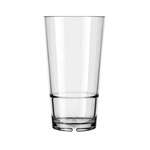 Libbey 92449, 22 Oz Stacking Mixing Glass, DZ