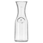 Libbey 97000, Vina 39.75 Oz Wine Decanter, DZ