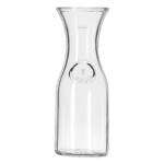 Libbey 97001, Vina 19.25 Oz Wine Decanter, DZ