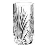 Libbey N97207, 15.25 Oz Nachtmann Palais Highball Glass, DZ