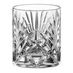 Libbey N97210, 8 Oz Nachtmann Palais Old Fashioned Glass, DZ