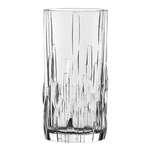 Libbey N98152, 12.25 Oz Nachtmann Shu Fa Longdrink Glass, DZ