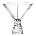 Libbey N99577, 7.75 Oz Nachtmann Punk Cocktail Glass, DZ (Discontinued)