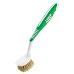 Libman 47, Brass Pot Brush