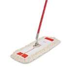 Libman 922, Dust Mop