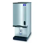 Manitowoc CNF0202A-L, 16.25-Inch Nugget Ice Maker Dispenser