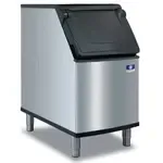 Manitowoc D320, Ice Bin for Ice Machines