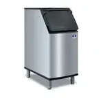 Manitowoc D420, Ice Bin for Ice Machines
