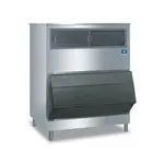 Manitowoc F1300, Ice Bin for Ice Machines