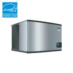 Manitowoc IDF0500N, Cube-Style Commercial Ice Machine