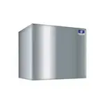 Manitowoc IDT1200AP, Cube-Style Commercial Ice Machine