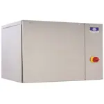 Manitowoc IDT1900W-SPACE MAKER, Cube-Style Commercial Ice Machine