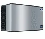 Manitowoc IRT1900A, Cube-Style Commercial Ice Machine