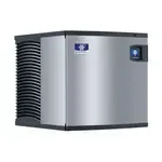 Manitowoc IYT0420W, Cube-Style Commercial Ice Machine