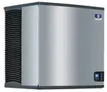 Manitowoc IYT0900A, Cube-Style Commercial Ice Machine