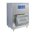 Manitowoc LB1448, Ice Bin for Ice Machines