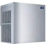 Manitowoc RNK0620AZ, Nugget-Style Commercial Ice Machine