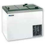 Master-Bilt DC-6D, Ice-Cream Dipping Cabinet