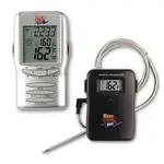 Maverick ET-72, Redi-Chek Deluxe Single Probe Thermometer