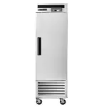 Maxx Cold MCF-23FDHC Reach-In Freezer, Single Door, Bottom Mount