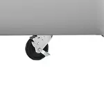 Maxx Cold MCFT-72FDHC Reach-In Freezer, Triple Door, Top Mount