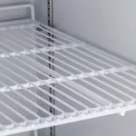 Maxx Cold MXCF-19FDHC Reach-in Freezer, Single Door, Top Mount