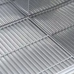 Maxx Cold MXMC58HC 16 Crate Capacity Milk Cooler