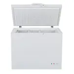 Maxx Cold MXSH12.7SHC 12.7 Cu ft Single Lid Solid Top Chest Freezer