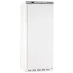 Maxximum Maxx Cold MXX-23FHC White Economy Reach-In Freezer