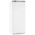 Maxximum Maxx Cold MXX-23RHC Economy Reach-In Refrigerator