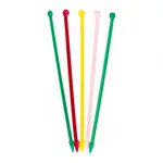 21002 Arrow Picks, 1000-Piece Pack