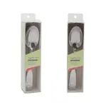 3101-03, 7.38-Inch Heavy Duty Dinner Spoon 18/0 Stainless Steel, DZ