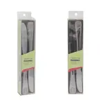 3101-08, 8.75-Inch Heavy Weight Dinner Knife 18/0 Stainless Steel, DZ