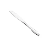 3118-08, 9.13-Inch Shannon 18/0 Stainless Steel Dinner Knife, DZ