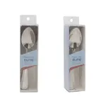 8102-01, 6-Inch Elite CPK Teaspoon Extra Heavy Duty 18/8 Stainless Steel, DZ