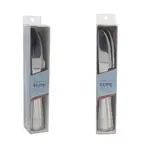 8102-15, 9.75-Inch Stainless Steel Elite CPK Table Knife, DZ