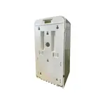 ASD1000 1000 ML (33.8 Oz) Automatic Hands-Free Bulk Liquid/Gel Soap Dispenser, EA