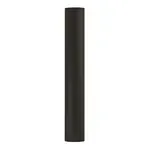 CR-759, Bar Maid Replacement Drain Tube for Drain Tray