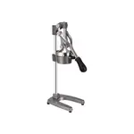 FPJC-23GY, Manual Juicer Countertop Heavy Duty with Stainless Steel Strainer, DZ