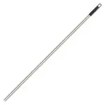 FSS-DFH, 49.25-Inch Aluminum Handle for FSS-Series