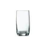 Chef & Sommelier G3674, 11.5 Oz Cabernet Sheer Rocks Glass, 24/CS