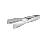 S3TG-PM9, 9-Inch 18/8 Stainless Steel Pom Tongs