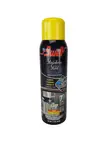 Swell SSC-X, 15 Oz Stainless Steel Cleaner and Polish Aerosol Spray, EA