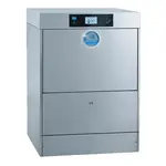 MEIKO UM GIO COMFORT AIR, Comfort Air Series Undercounter Glasswasher