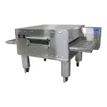 Middleby Marshall PS638E-V, Electric Ventless Conveyor Oven