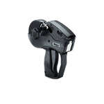 Monarch PG1131, #1131 Price Gun