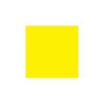 Monarch PL1130Y, #1130 Yellow Price Gun Labels, 2500 per Roll x 8 per Pack