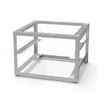 Moyer Diebel 17RS, Equipment Stand for Warewashing