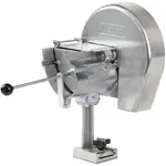 Nemco 55200AN-2, Easy Slicer with 5/16-inch Fruit/Vegetable Shredder